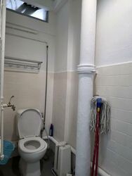 Geylang East Avenue 3 (D14), Factory #594026761